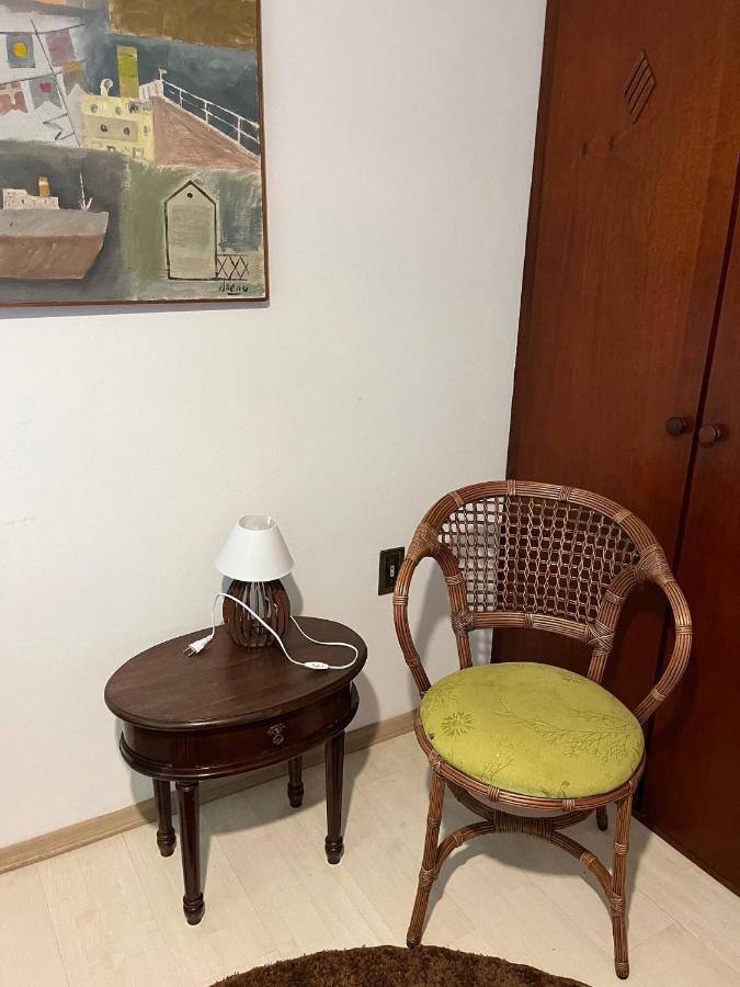 Casa Vista Lago Vitoria Regia Holambra Luaran gambar