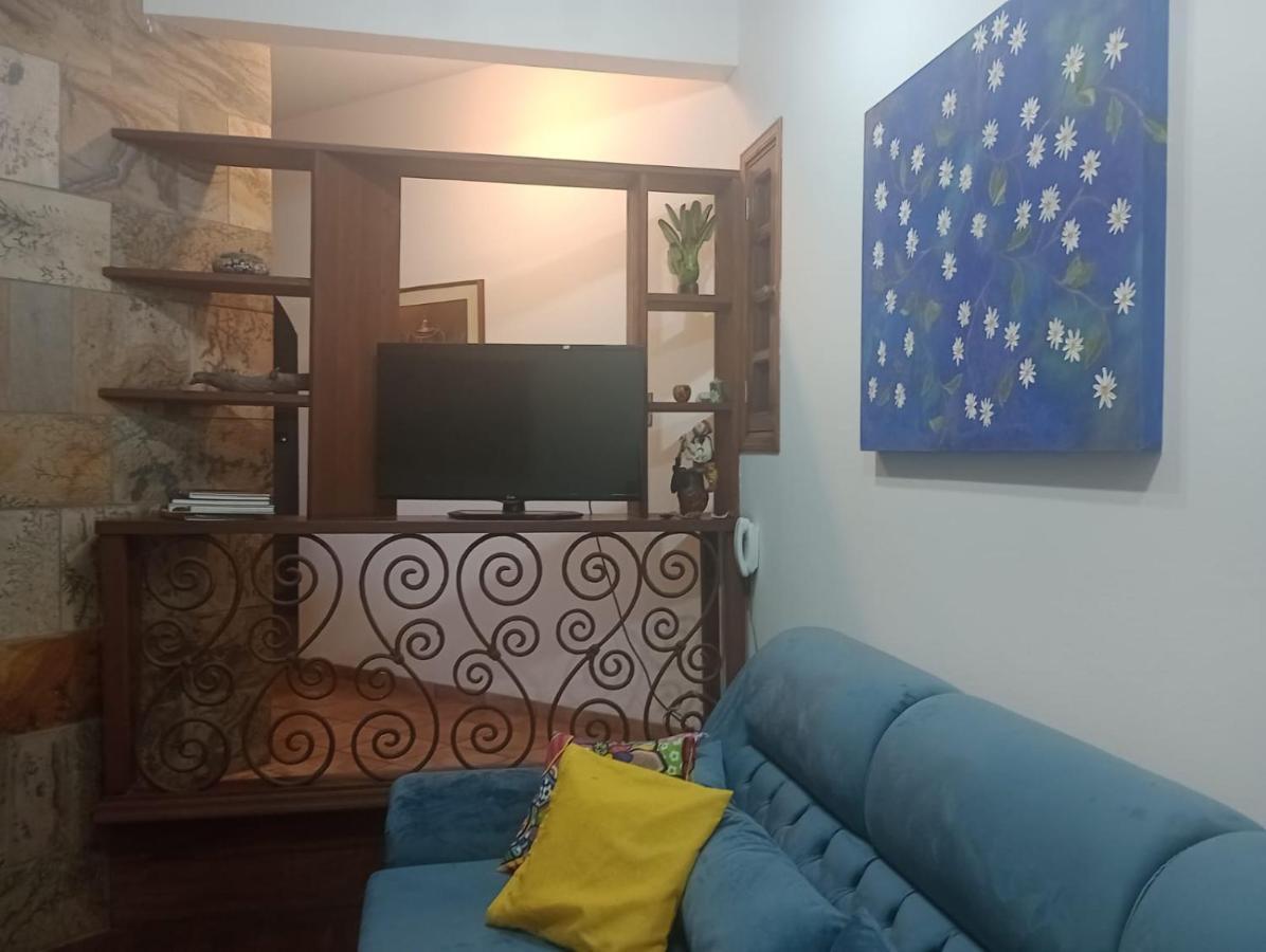 Casa Vista Lago Vitoria Regia Holambra Luaran gambar